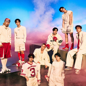 Phobia（中文填词）