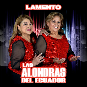 Tus Engaños y Mentiras