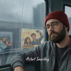 เบื่อเพลงรัก