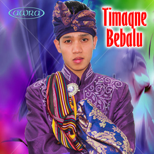 Timaqne Bebalu