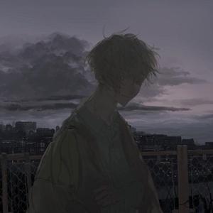 溯Reverse（翻自 CORSAK胡梦周）