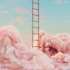 Heaven Is A Place On Earth