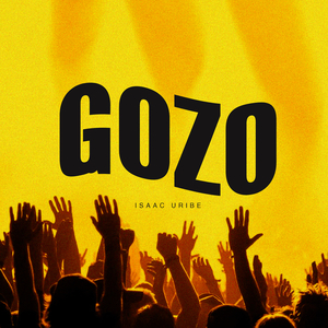 Gozo