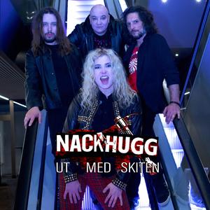 Ut Med Skiten