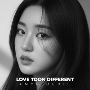 I Watched You Become A Stranger