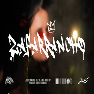 zafarrancho