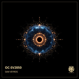 OC-SV2050