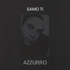 Samo ti