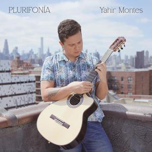 Contar Conmigo (feat. Jaime Lozano)