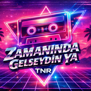 ZAMANINDA GELSEYDİN YA