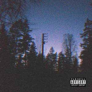 Японское порно