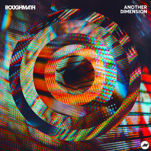 Another Dimension (Original Mix)