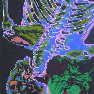 PRELUDE 2 DESTRUCTION