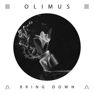 Right Now (Original Mix)