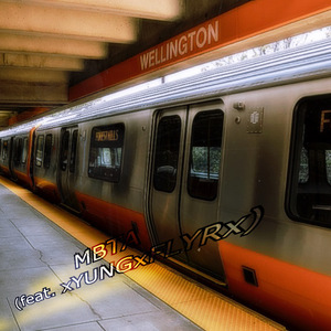 MBTA