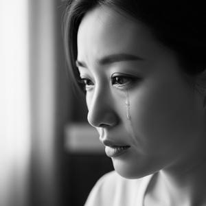지랄이 풍년이로구나