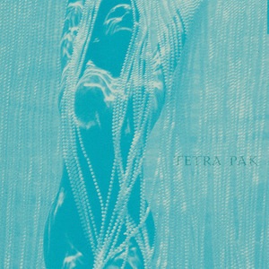 Тетра пак (Intro)