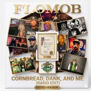 S.T.O.P. (feat. DEUCE CAPONE) (Radio Edit)