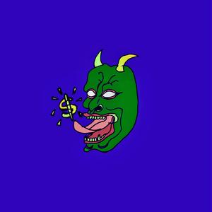 小气鬼（Band版本）