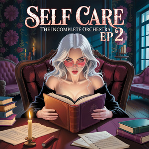 Tension In The Sonar Room