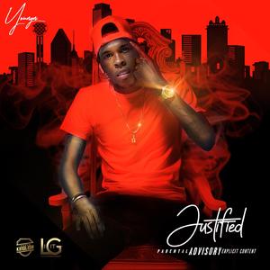 Buss It Open (feat. Levi Cartier)