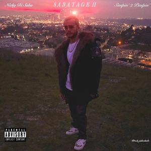 Good Boy Gone Bad (feat. jakedude)