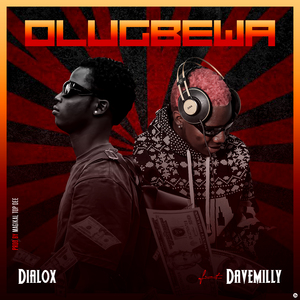 Olugbewa