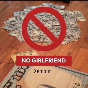 NO GIRLFRIEND