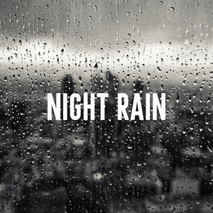 Twilight Rain