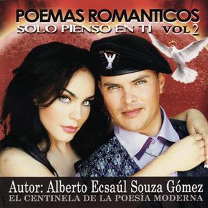 La Forma En Que Te Conocî