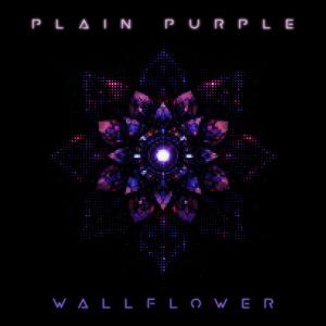 Wallflower