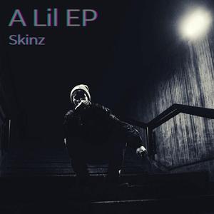 Fade Out (feat. huffsy)