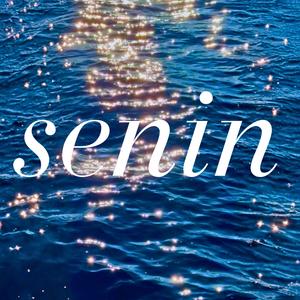 senin (Radio Edit)