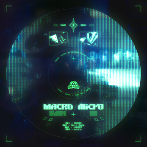 MACRO
