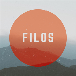 Filos