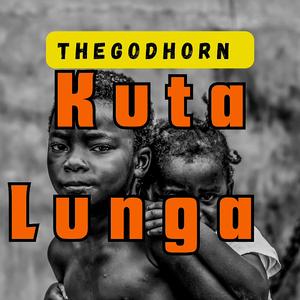 TheGodHorn-Kuta lunga
