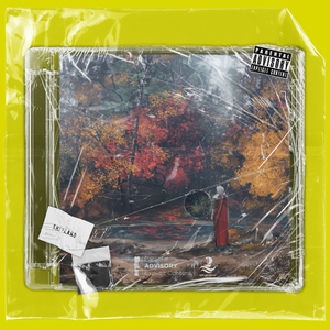 骷髅 (Prod. Ljx Ghost Of GOAT Crew)