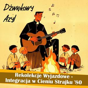 Aerobik to Pornografia