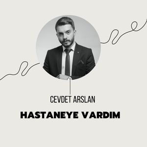 Hastaneye Vardım, Pt. 2