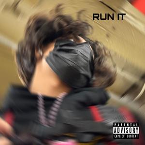 RUNIT