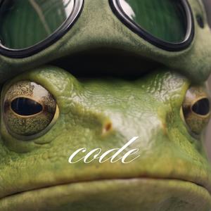 Code des grenouilles