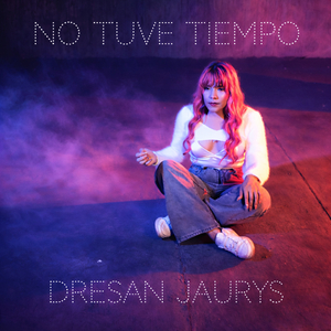 No Tuve Tiempo