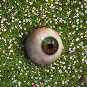 Атомный взрыв