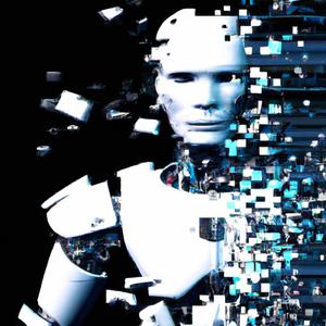 Blood Denied (feat. Angie Delight)