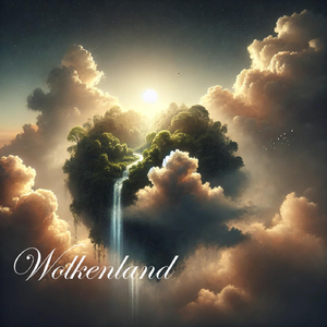Wolkenland