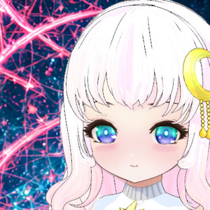 ツンデレで悪い？