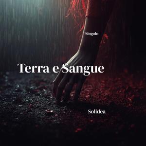 Terra e Sangue