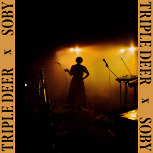 Roche Limit (ft. Soby)