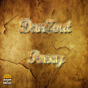 Persey (Original Mix)