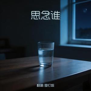 思念谁